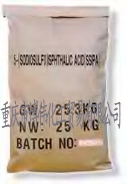  
ؼ: