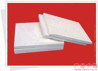 �ܷ�ëձȦ 
�ؼ���:2010-11-06 09:06:55