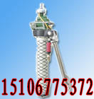 MQT-120/2.3ê 
ؼ: