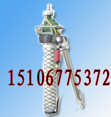 MQT-120/2.7ê 
ؼ: