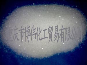 μ׻İ 
ؼ: