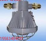 LED 
ؼ: