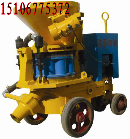 PZ-5(C)Ż 
ؼ: