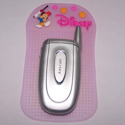 �����ֻ����������� �ֻ��� 
�ؼ���:2011-12-02