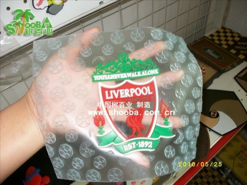 ������̼͸���ν����������� 
�ؼ���:2011-12-02