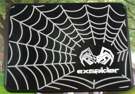 ֩������������ 
�ؼ���:2011-12-02