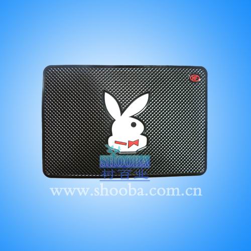 ��ͨ������������������ 
�ؼ���:2011-12-02