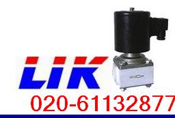 ŷõŷ¹LIKڷ 
ؼ:
