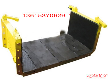 P-15B/30B/60B/90/120BҶװһмӲ 
ؼ: