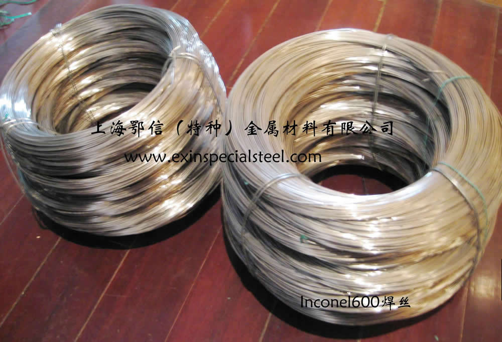 N06600/Inconel600˿/˿/ִ/Բ/ 
ؼ: