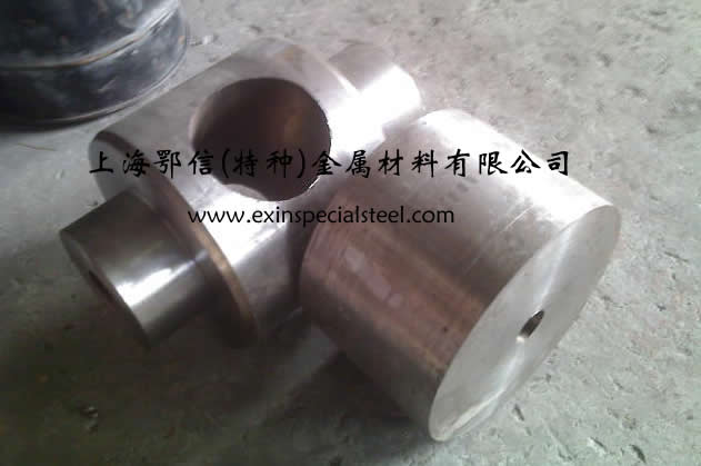 N06075/Nimonic75/NO7080/Nimonic80A/GH80A 
ؼ: