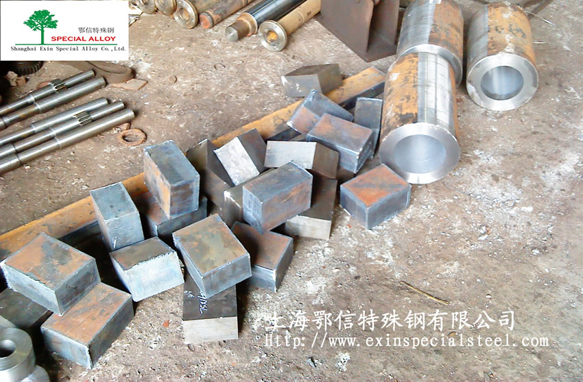 W.-Nr.1.4462/1.4529ܷ⻷Բֶͼ 
ؼ: