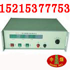 FCC-3   
ؼ: