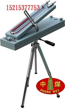 CQY-150Uбʽѹ Uѹ бʽѹ 
ؼ: