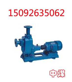 ӦZWʽ۱ 
ؼ:2011-01-03