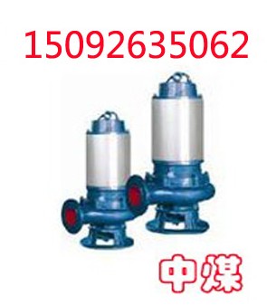 ӦJYWQԶ۱ 
ؼ:2011-01-03