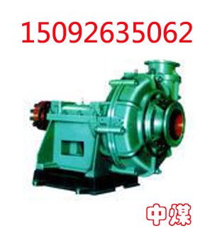 ӦZJ 
ؼ:2011-01-03