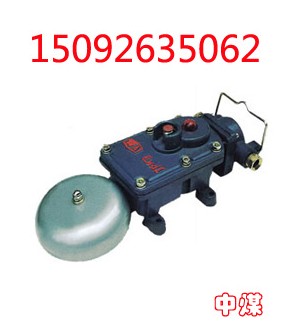 ӦBAL-127Gϵ 
ؼ:2011-01-03