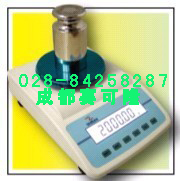 ʮ֮һƽ 
ؼ:2015-12-28