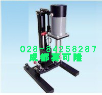 ʵ黯 
ؼ:2015-12-28