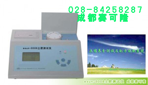 лʼ 
ؼ:2015-12-28