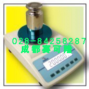 ٷ֮һƽ 
ؼ:2015-12-28