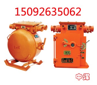 QJR5-200 
ؼ: