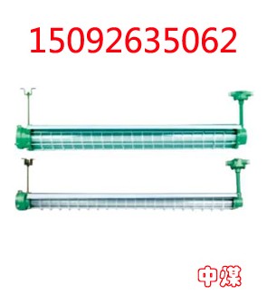 DGS20ӫƣ36Wӫ 
ؼ: