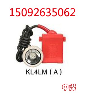 KL4LM(A)LED﮵ 
ؼ: