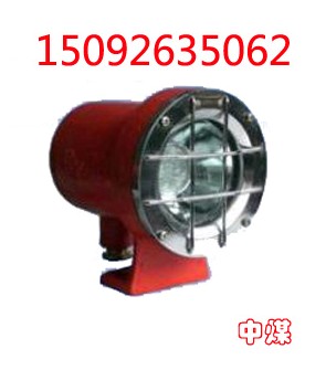 DGY9ƣDGY9/24V߻ 
ؼ: