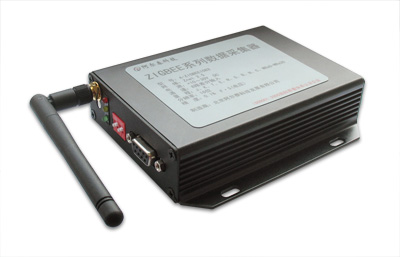 Ӧ ȵżZIGBEE1082ߴģ ̩Ƽ 
ؼ: