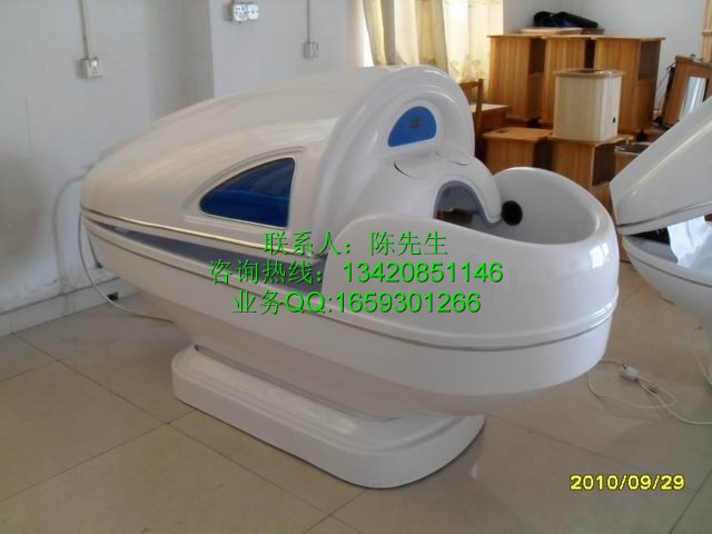 Զ������ȫ��̫�ղգ�����̫�ղգ�Ѭ��̫�ղ� 
�ؼ���:2010-11-16 08:55:23