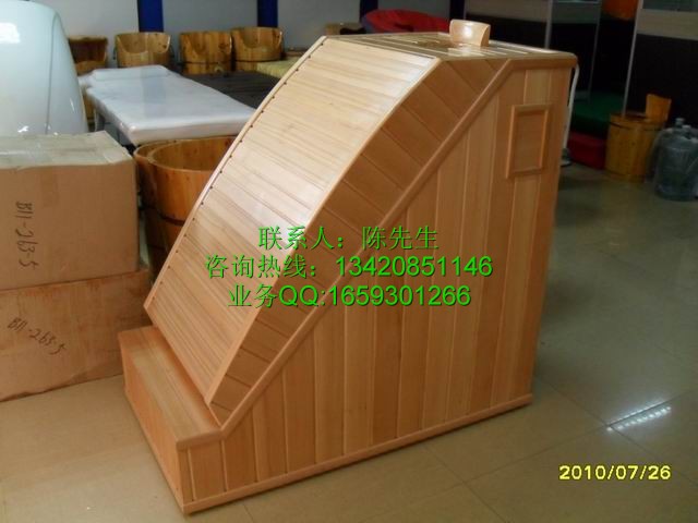 ��ʪ������ҩѬ���䡢������Ѫ����˹��ľѬ���� 
�ؼ���:2010-11-16 08:59:55