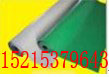 Ʒ:Ĥ() 
ؼ: