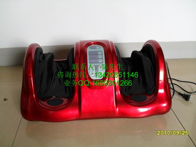 ����ֱ���㲿��Ħ�����۸���ˣ��������� 
�ؼ���:2010-11-16 09:40:13