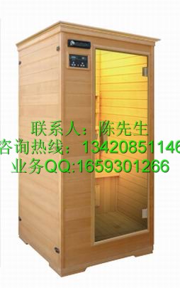 Ƶ�ױ��������� 
�ؼ���:2010-11-16 09:54:06