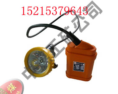 ﮵ƣKL2.5LM 
ؼ: