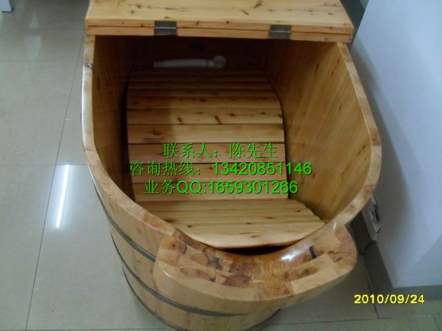 ������ҩѬ��������ҩѬ���� ����ҩѬ������ҩ��Ѭ���� 
�ؼ���:2010-11-16 10:08:40