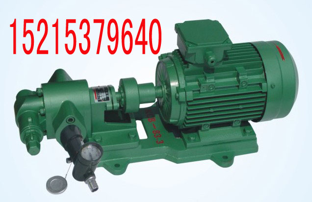 KCBֳͱ 
ؼ:2010-11-16