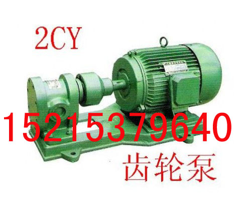 2CYϵг󻬱ãͱ 
ؼ:2010-11-16