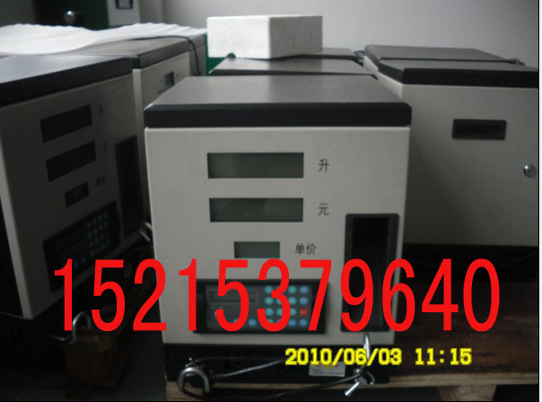 JYB-80ʽͱ 
ؼ:2010-11-16