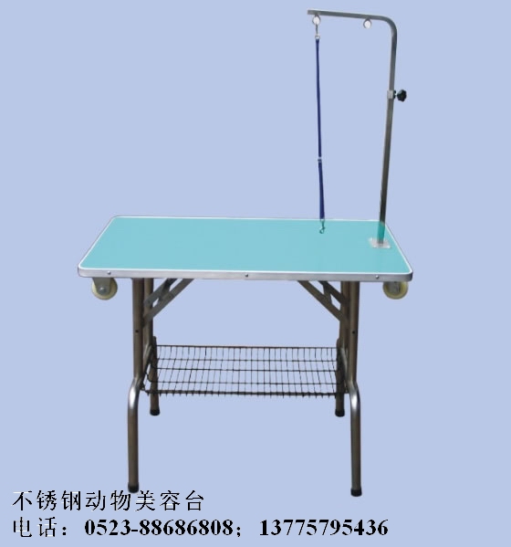ڹӦֶҺ̨̨̨ 
ؼ: