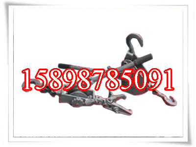 2T������/3T������ 
�ؼ���:2010-11-17