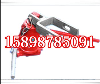 3T��е������ 
�ؼ���:2010-11-17