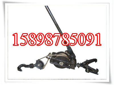 5T������/3T������ 
�ؼ���:2010-11-17