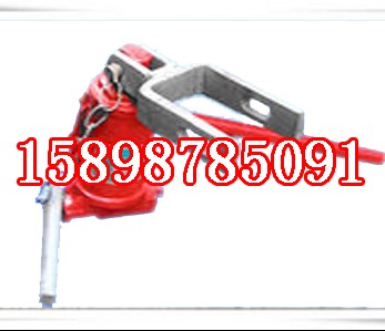 5TҺѹ������ 
�ؼ���:2010-11-17