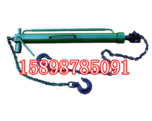 YH-63Һѹ������ 
�ؼ���:2010-11-17