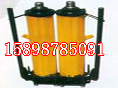 YT4��6AҺѹ������ 
�ؼ���:2010-11-17