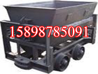 0.75��������ʽ�� 
�ؼ���:2010-11-17