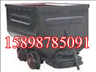 1.5T�̶�ʽ�� 
�ؼ���:2010-11-17